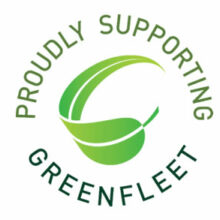 supporting-green-fleet-carbon-offset-300x300