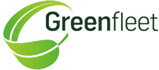 Greenfleet Environmental Forest Restoration