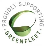Greenfleet Partner to Offset Our Carbon Emissions