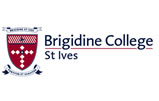Brigidine College St Ives