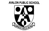 Avalon Bulldogs